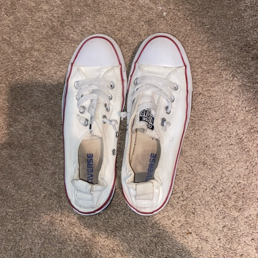 Nike Slip-on Shoes